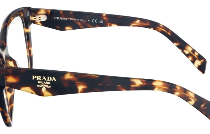 Prada PR20ZV