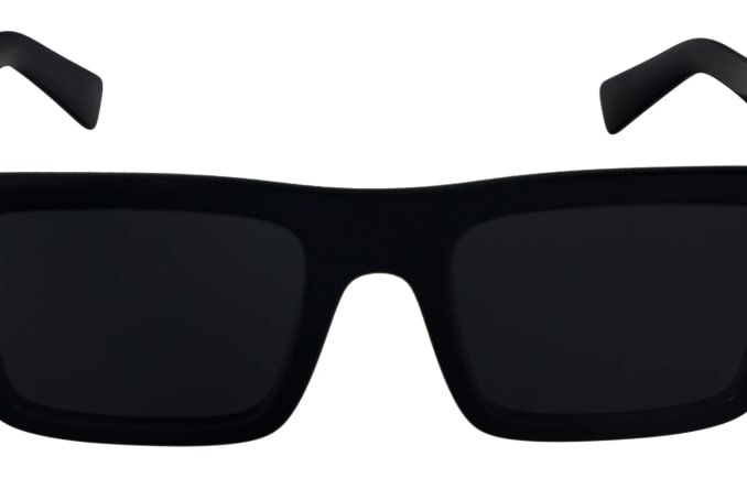 Prada PR19WS