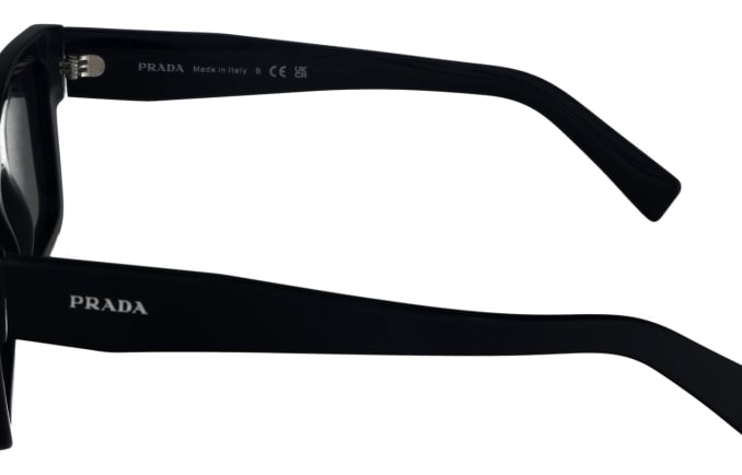 Prada PR19WS