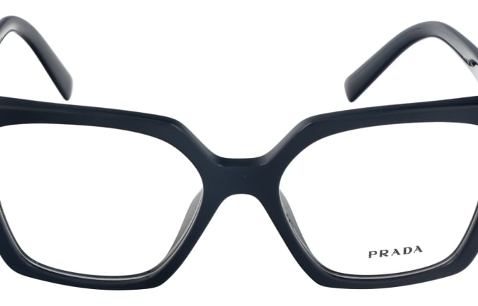 Prada PR16Z