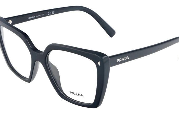 Prada PR16Z