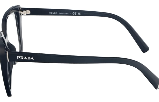 Prada PR16Z