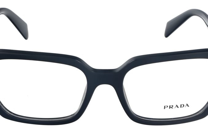 Prada PR14ZV