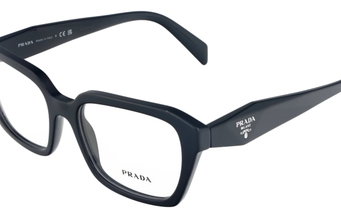 Prada PR14ZV