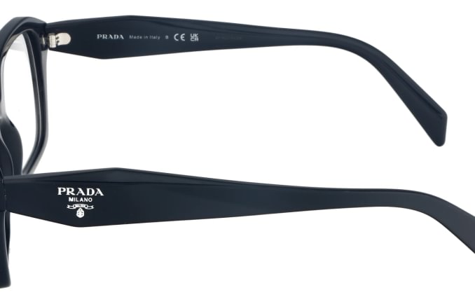 Prada PR14ZV