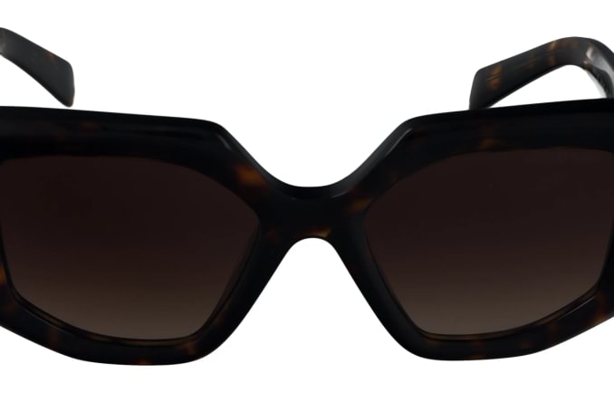 Prada PR14ZS
