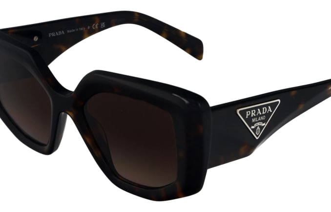 Prada PR14ZS
