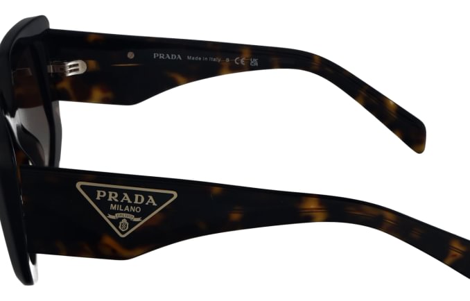 Prada PR14ZS