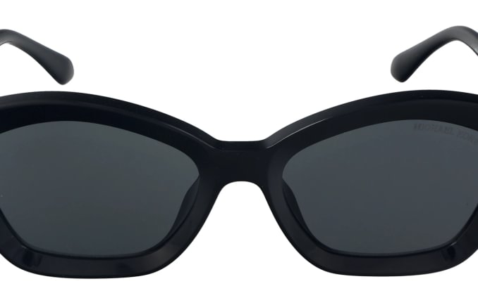 Michael Kors MK2209U