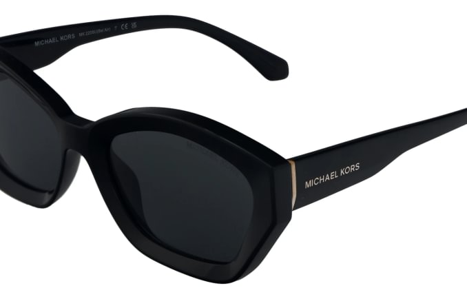 Michael Kors MK2209U