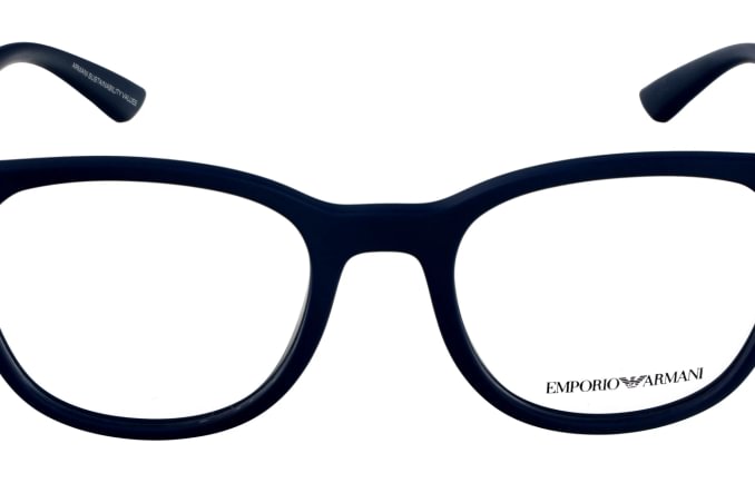 Emporio Armani EA3240U