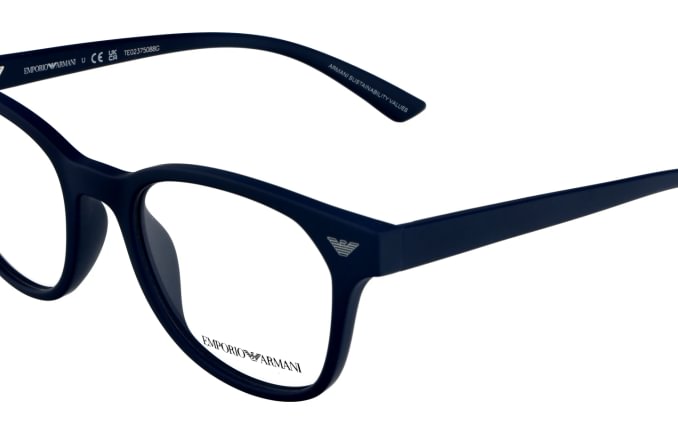 Emporio Armani EA3240U