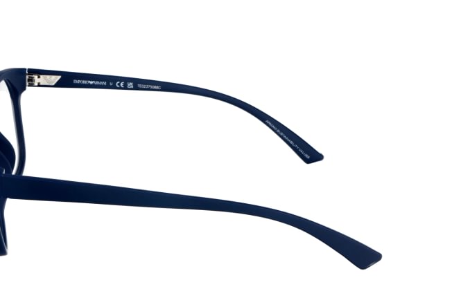 Emporio Armani EA3240U