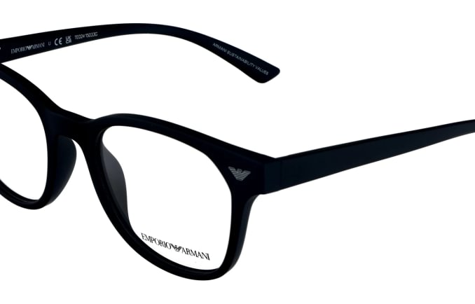 Emporio Armani EA3240U