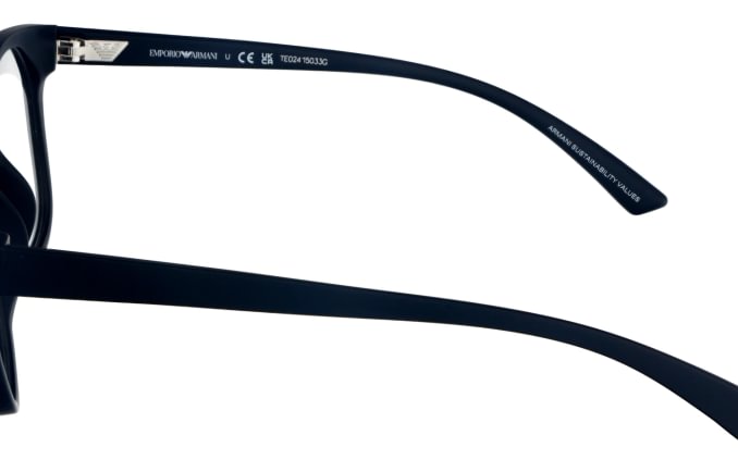 Emporio Armani EA3240U