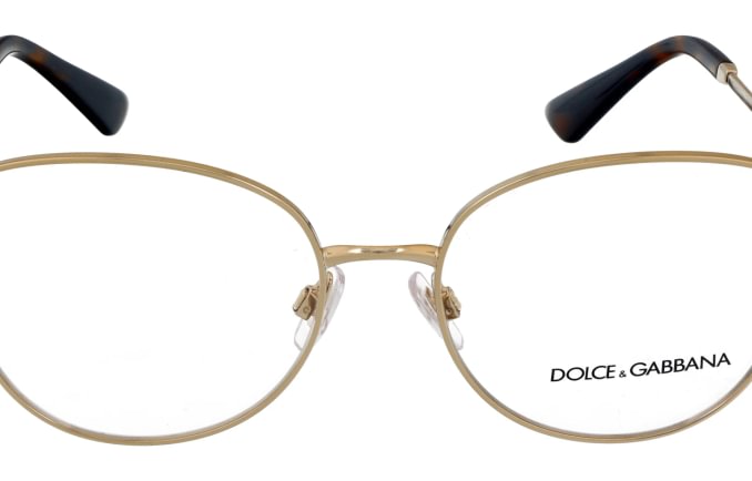 Dolce&Gabbana DG1355