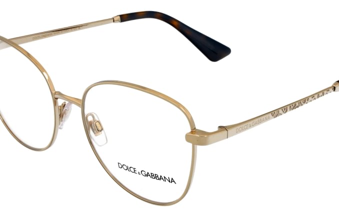 Dolce&Gabbana DG1355
