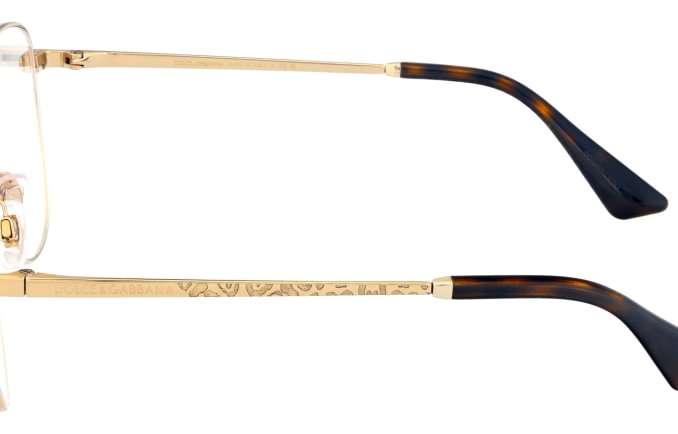 Dolce&Gabbana DG1355