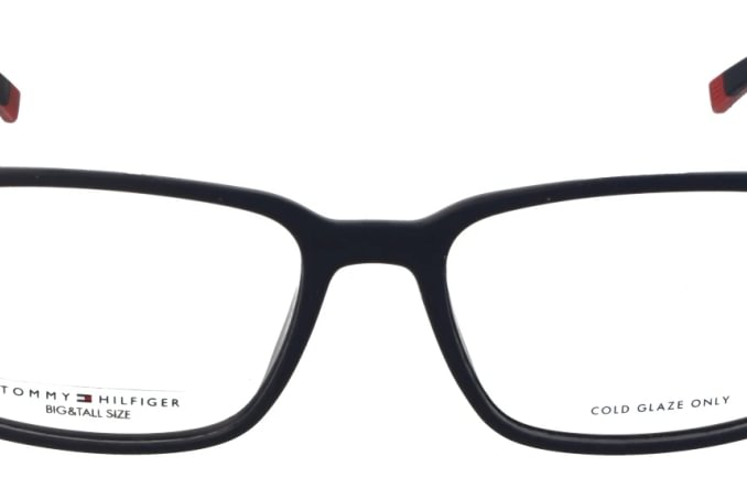 Tommy Hilfiger TH1786