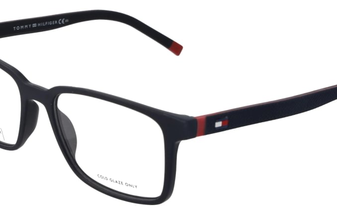 Tommy Hilfiger TH1786
