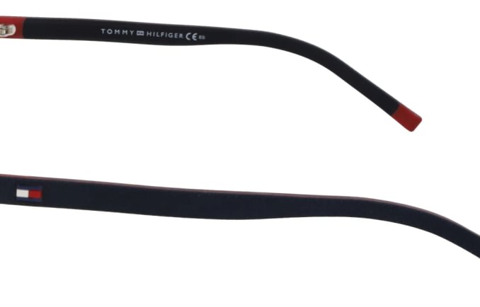 Tommy Hilfiger TH1786