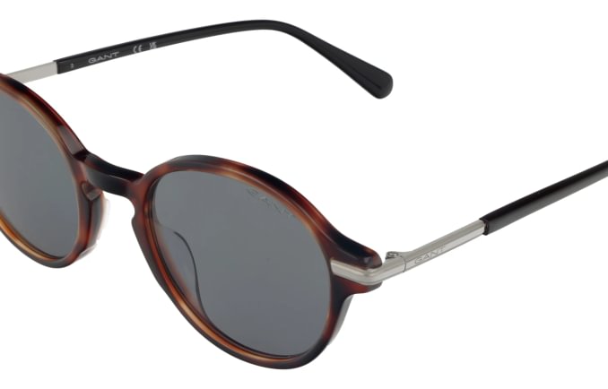 Gant GA00004