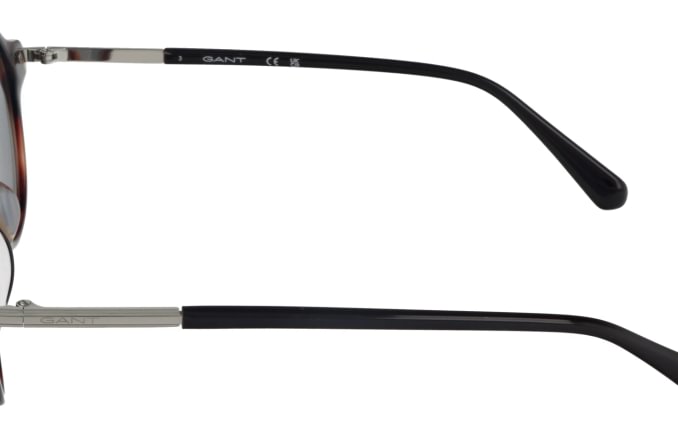 Gant GA00004