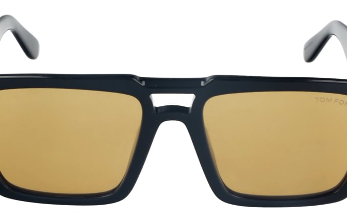 Tom Ford FT1153