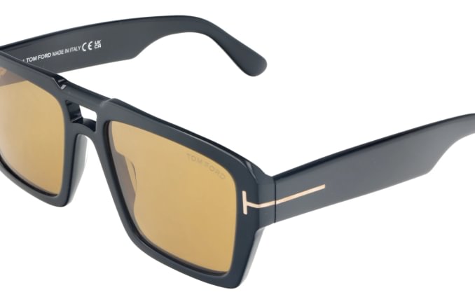 Tom Ford FT1153