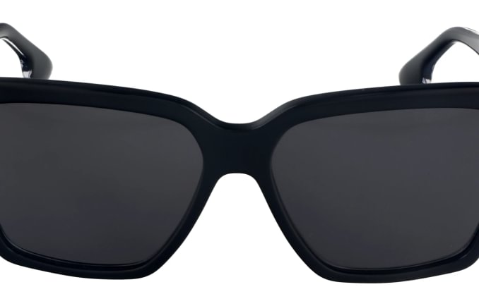 Victoria Beckham VB672S