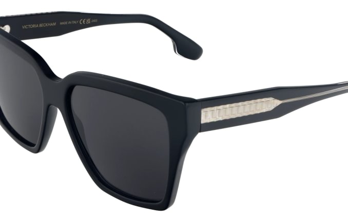 Victoria Beckham VB672S