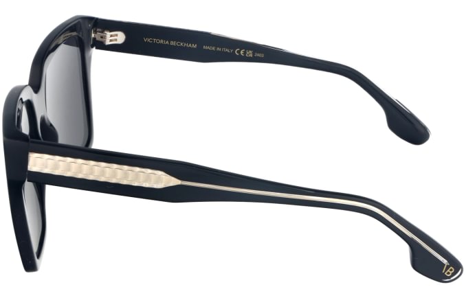 Victoria Beckham VB672S