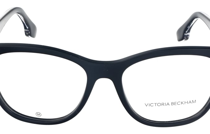 Victoria Beckham VB2665