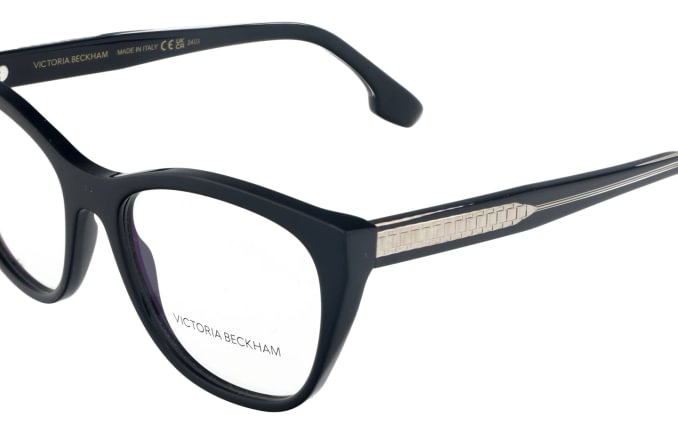 Victoria Beckham VB2665