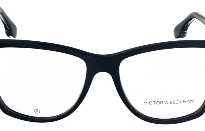 Victoria Beckham VB2664