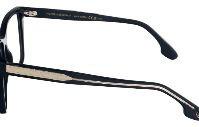 Victoria Beckham VB2664