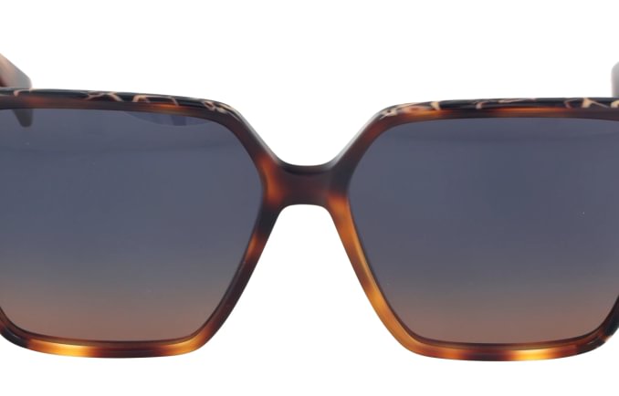 Liu Jo LJ798S