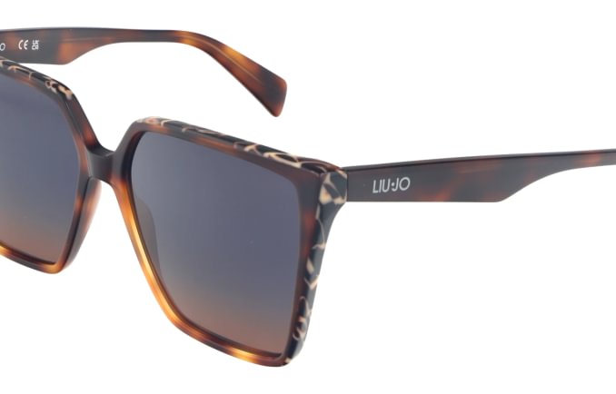 Liu Jo LJ798S