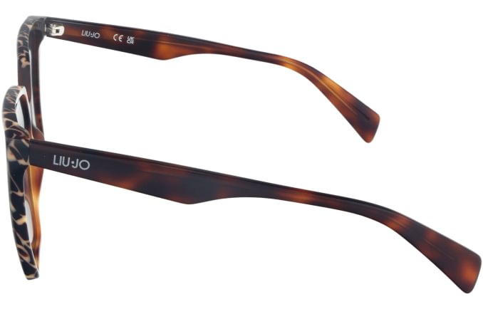 Liu Jo LJ798S