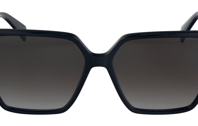 Liu Jo LJ798S