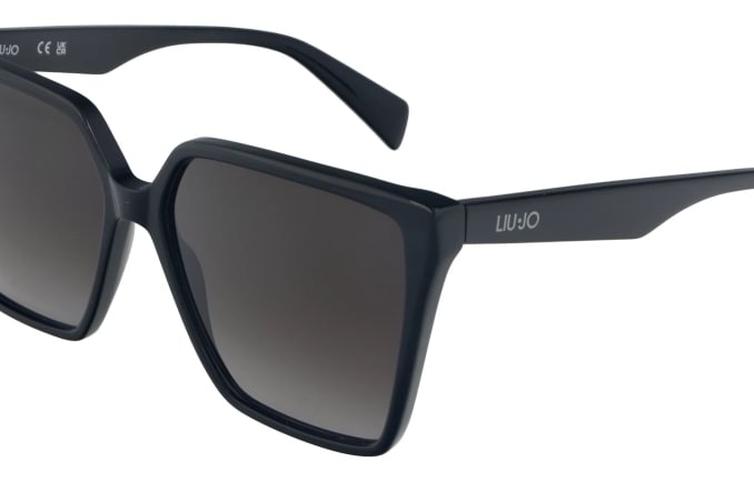 Liu Jo LJ798S