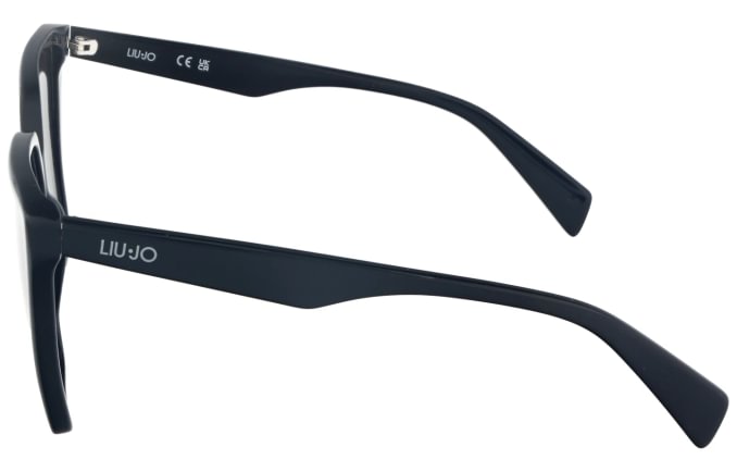 Liu Jo LJ798S
