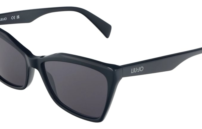 Liu Jo LJ796S