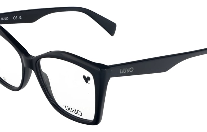 Liu Jo LJ2805