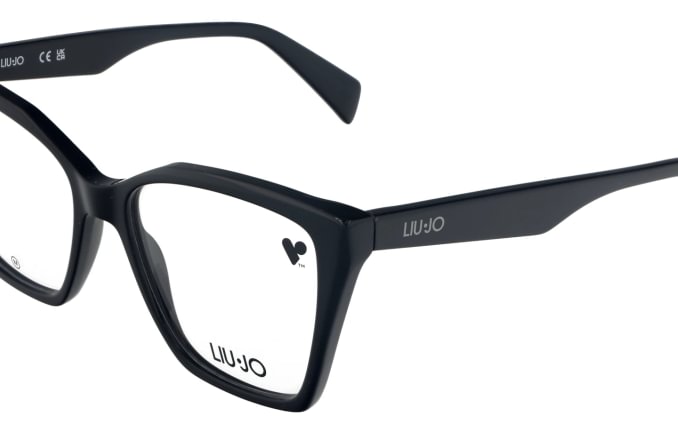 Liu Jo LJ2804