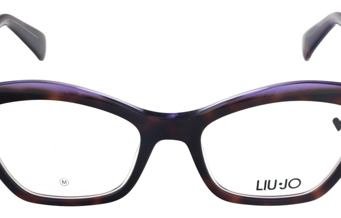 Liu Jo LJ2800