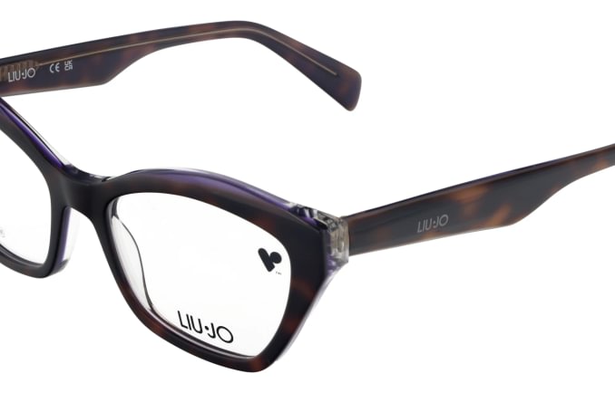 Liu Jo LJ2800