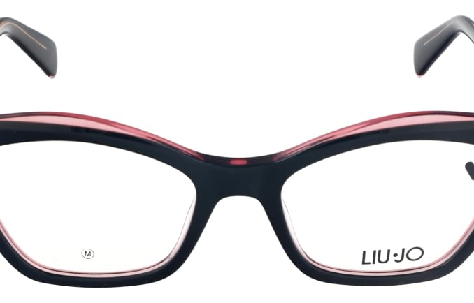 Liu Jo LJ2800