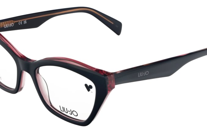 Liu Jo LJ2800