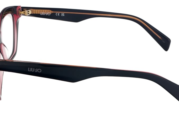 Liu Jo LJ2800